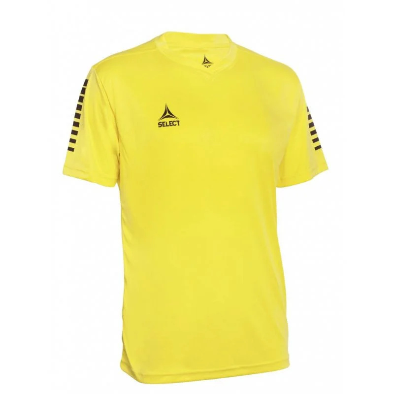 Vybrat tričko Pisa U T26-01280 8 let
