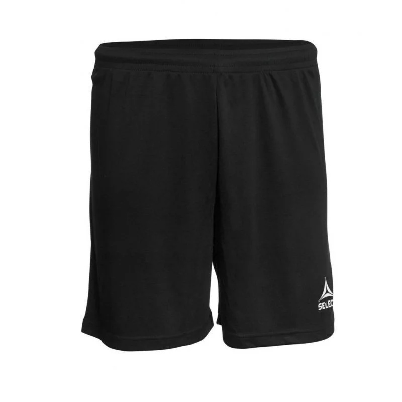 Vybrat šortky Pisa M T26-01295 xxl