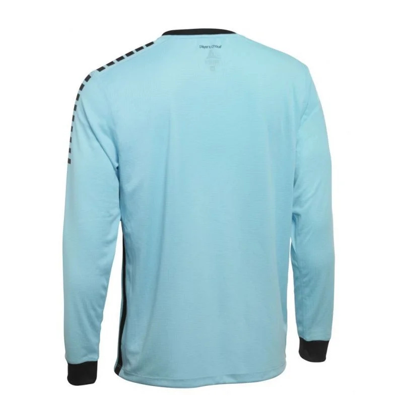 Vybrat Monaco brankářská mikina T26-16570 XL