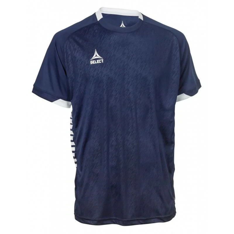 Vybrat Španělsko dres M T26-01921 8 let