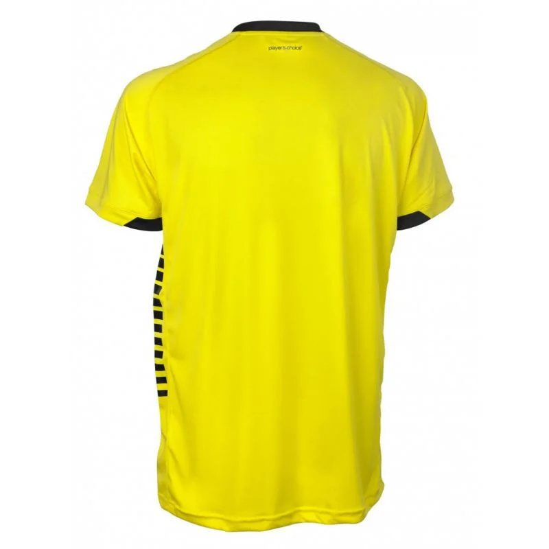 Tričko Vybrat Španělsko T26-01827 XL