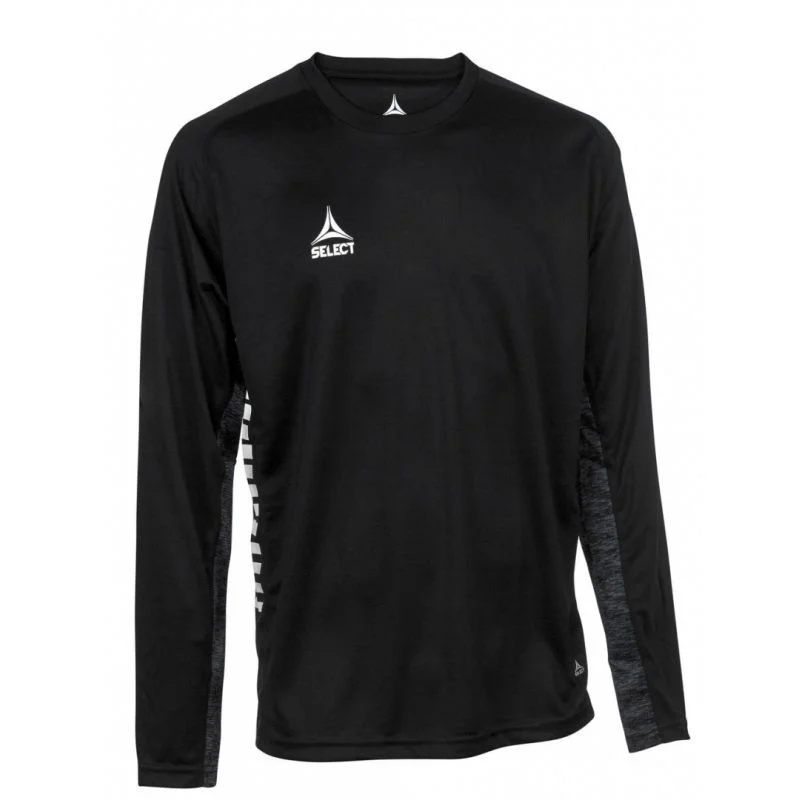 Select Training Spain Jr mikina T26-01816 14 let