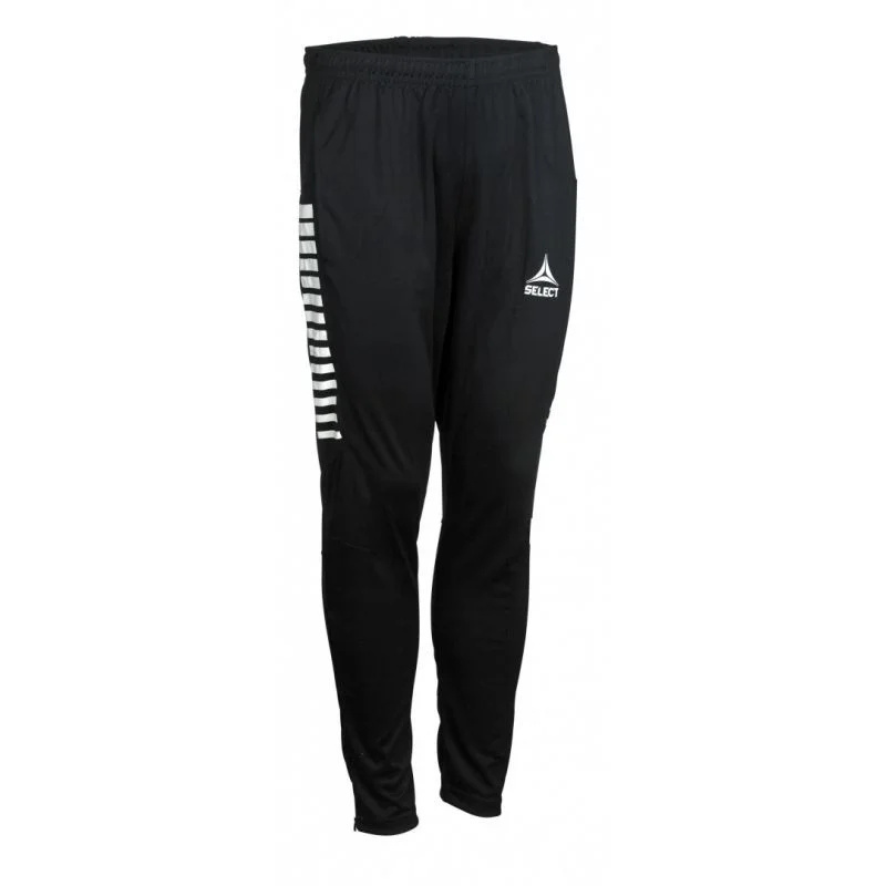 Vybrat Španělsko slim kalhoty Jr T26-01884 XXL