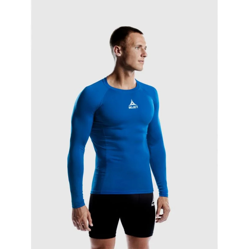 Zvolte LS U thermal T26-01526 modrá 14 let