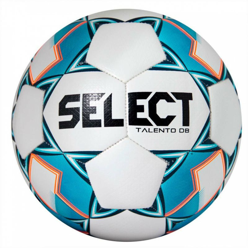 SELECT Talento DB dospělý fotbal velikost 5 05.0