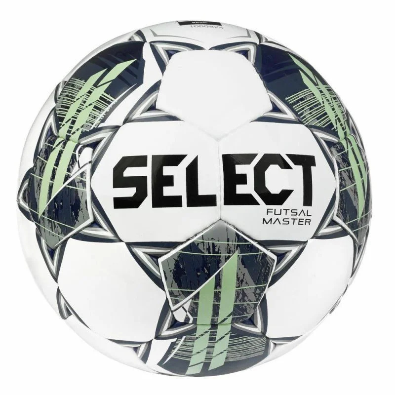 Vybrat Hala Futsal MASTER 22 Fifa fotbal T26-17643 NEPLATÍ