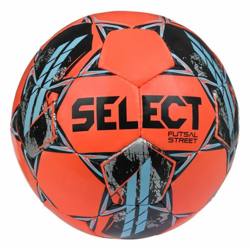 Fotbalová hala Futsal Street 22 T26-17572 NEPLATÍ