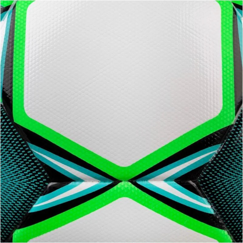 Vybrat zápas DB FIFA Basic Ball MATCH WHT-GRE 05.0