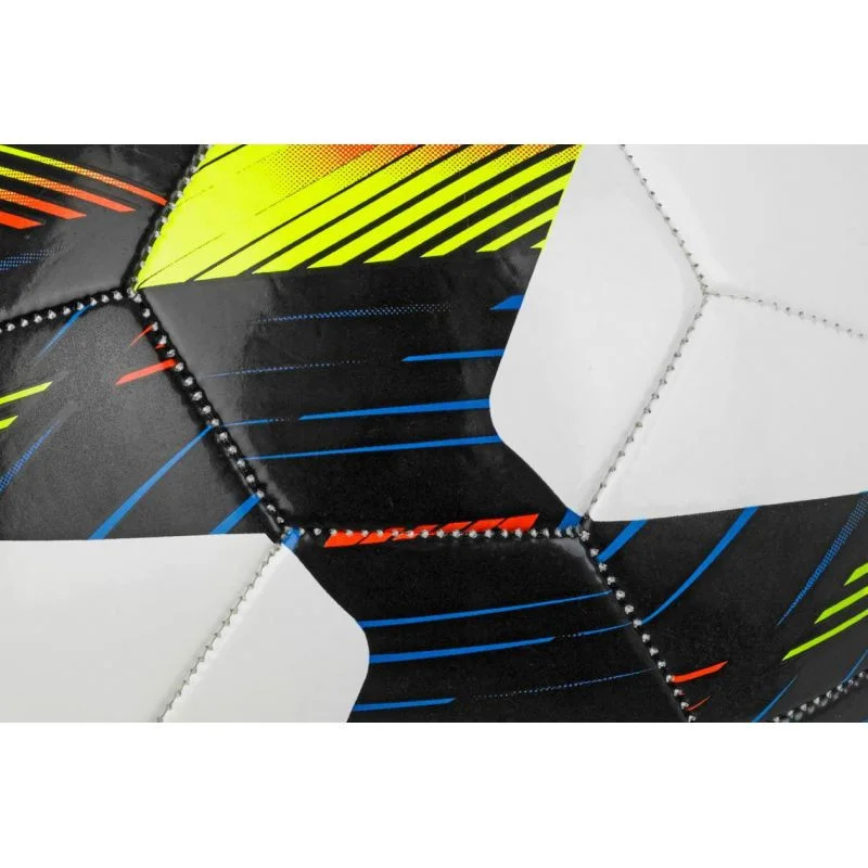 Select Classic Football T26-18058 4
