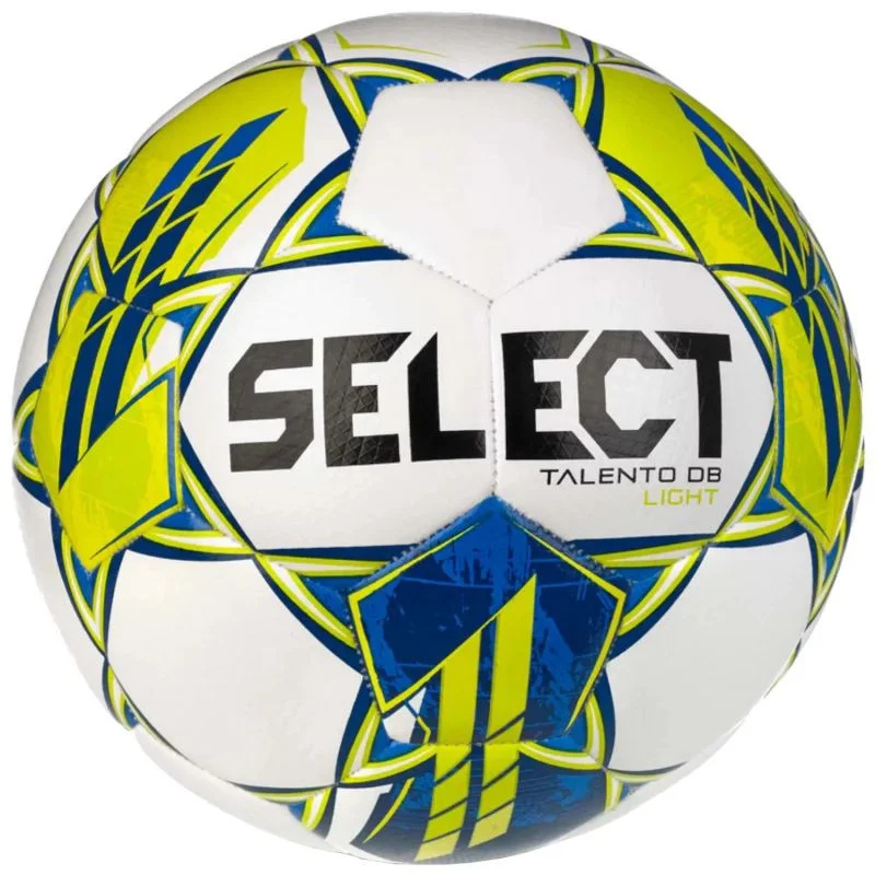 Vybrat Talento DB Light V23 Ball TALENTO DB WHT-YEL 4