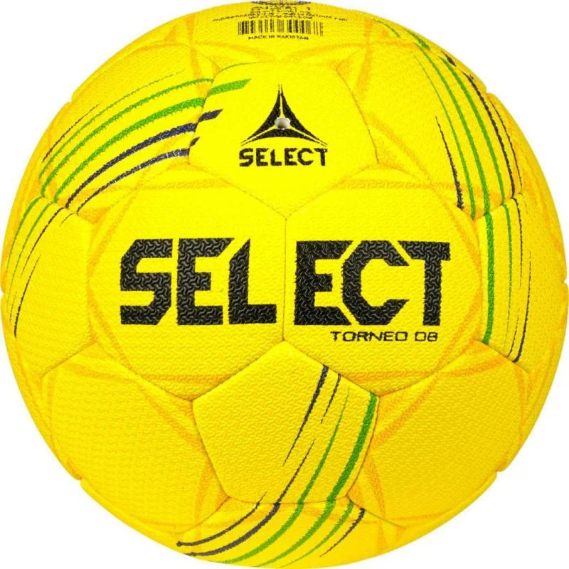 Vybrat Torneo DB EHF handball T26-12681 1