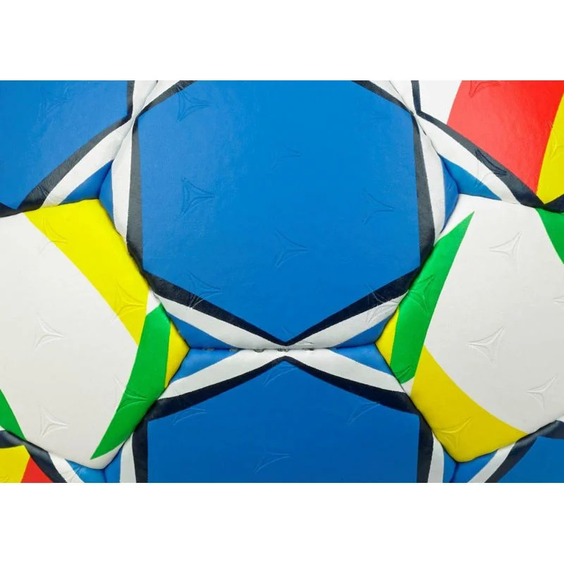 Vybrat Ultimate Replica Handball Ehf Euro 24T26-12829 3