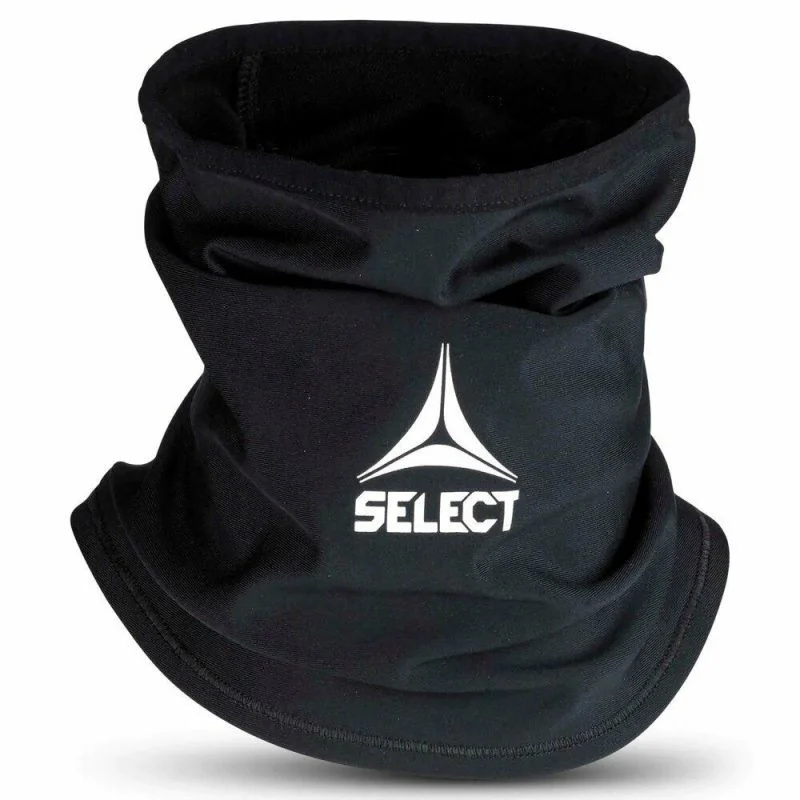 Komín Select T26-17891 Univerzální