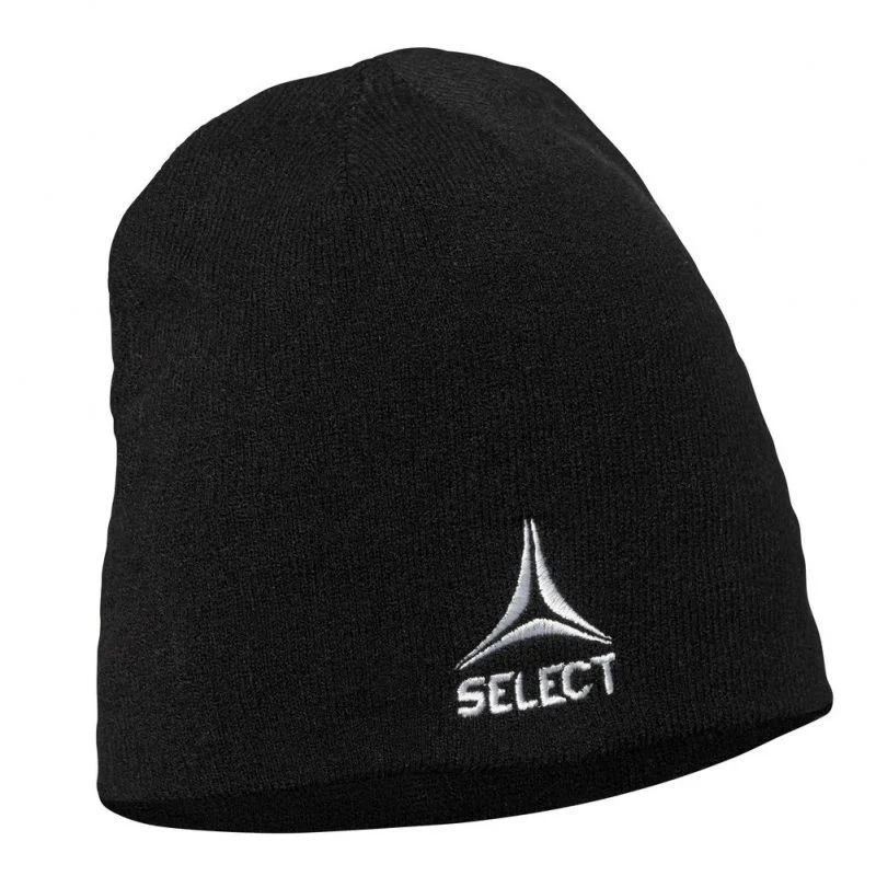 Zvolte uzávěr T26-03032 NEPLATÍ