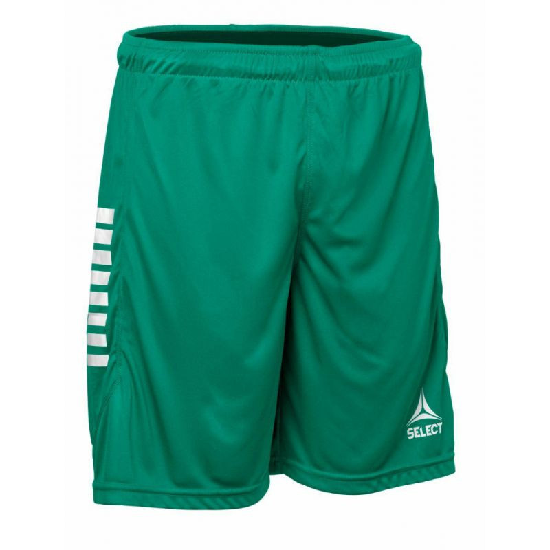 Select Monaco v24 M fotbalové šortky T26-03185 XL