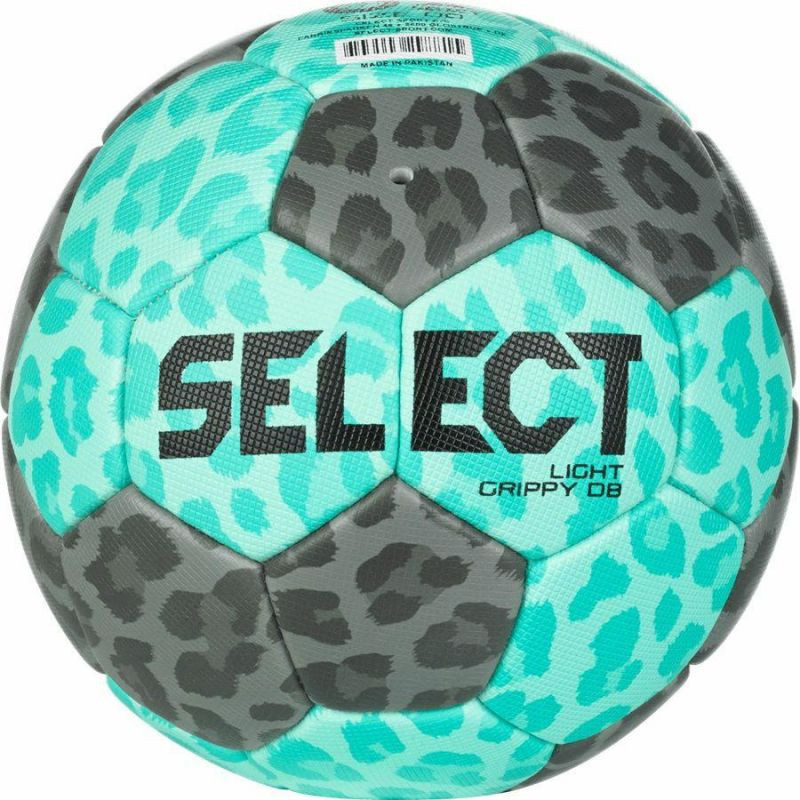Select Light Grippy Db Ehf v24 T26-13137 ball 1