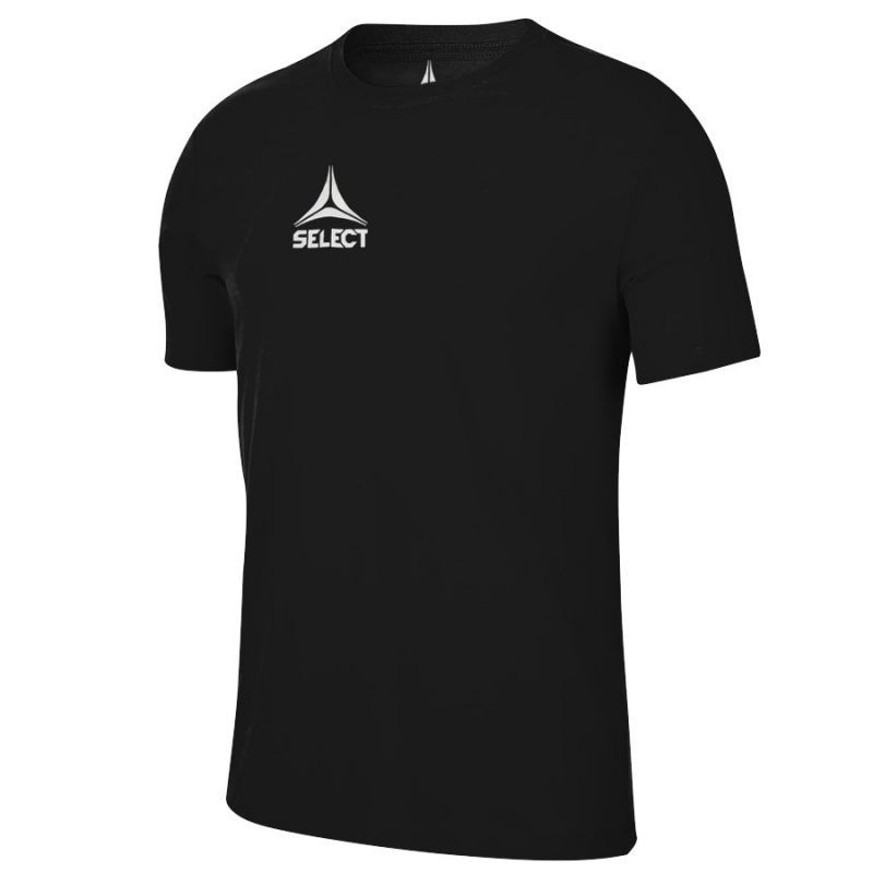 Tričko Select Basic M 625710 xxl