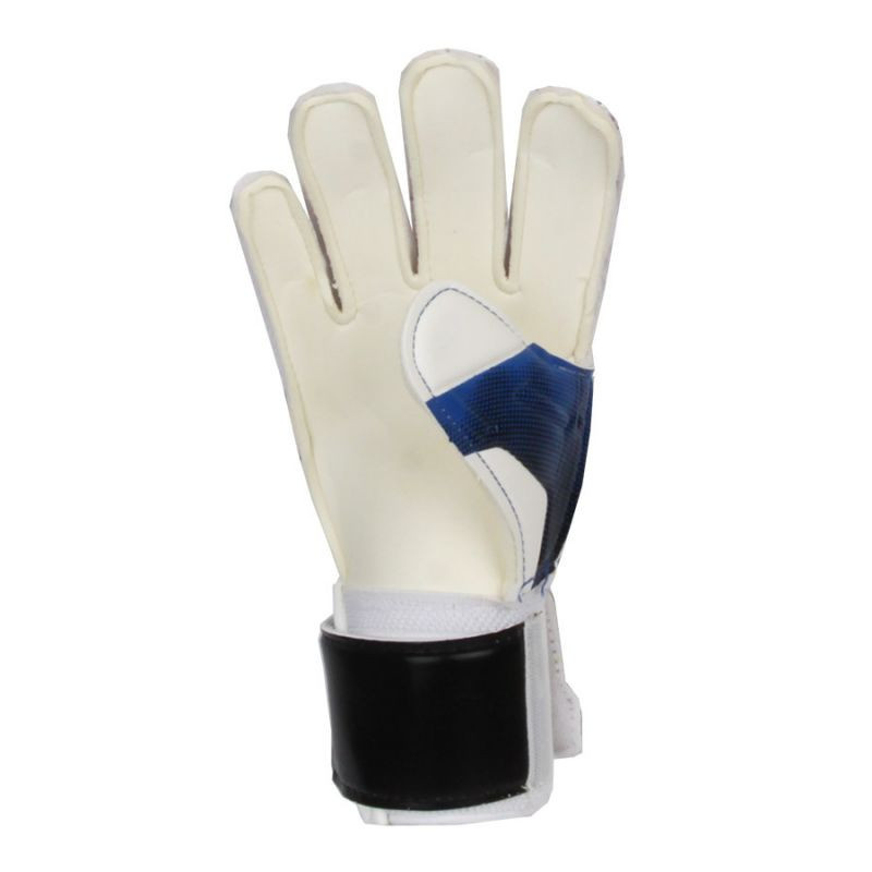 Select Flexi Grip Jr brankářské rukavice 6054304222 4