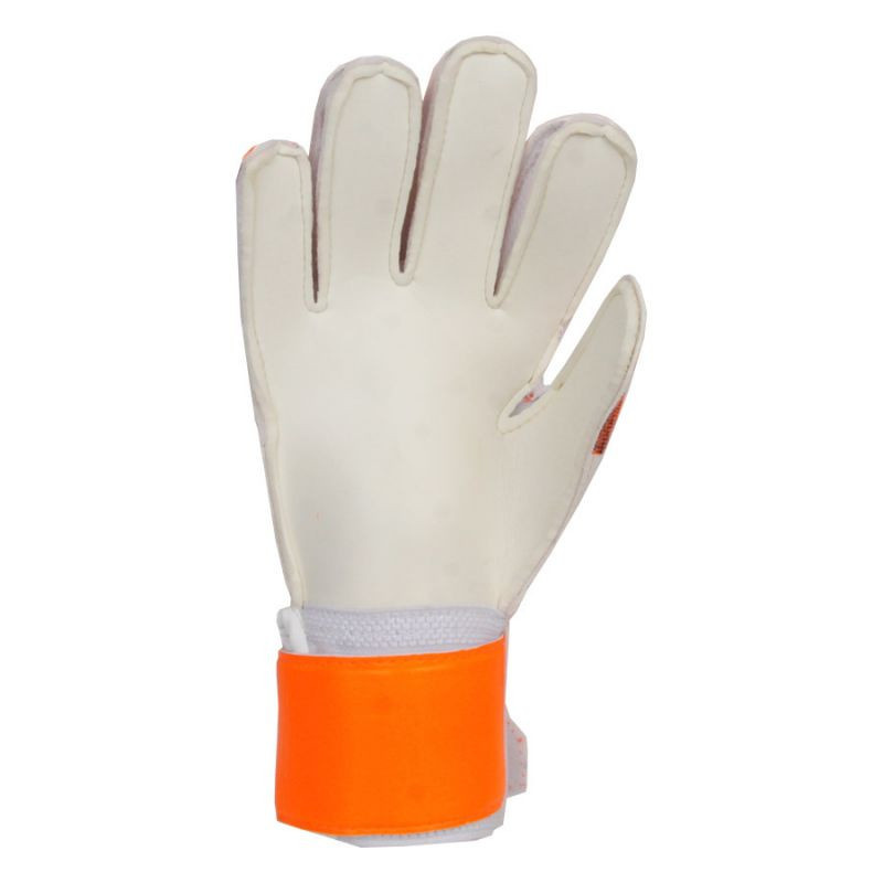 Select Flexi Grip Jr brankářské rukavice 6054406666 6