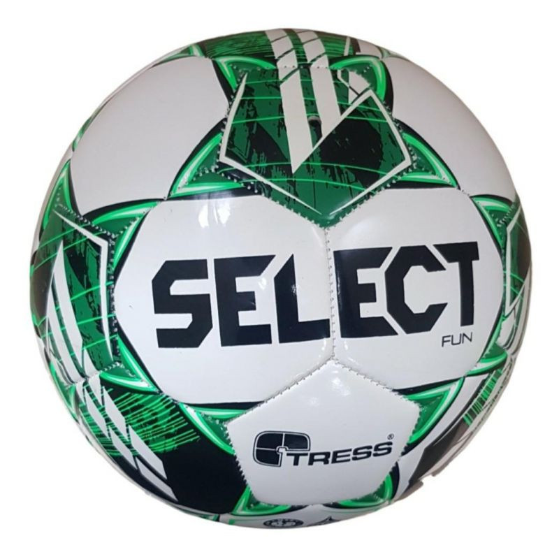 Vybrat fotbal FUN TRESS 5 05.0