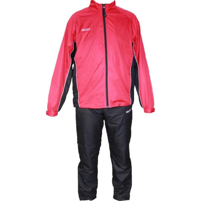 Vybrat teplákovou soupravu Atlanta Jr T26-9426 XL