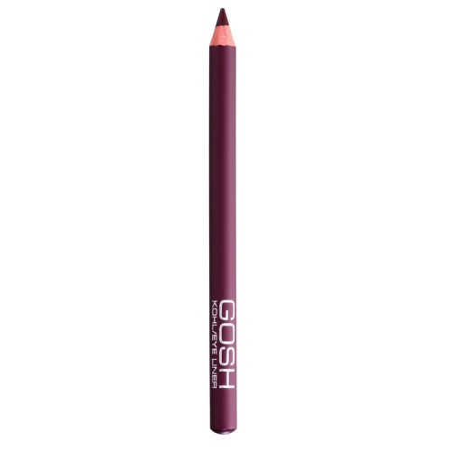 Gosh Kohl tužka na oči odstín 003 Expresso 1.1 g