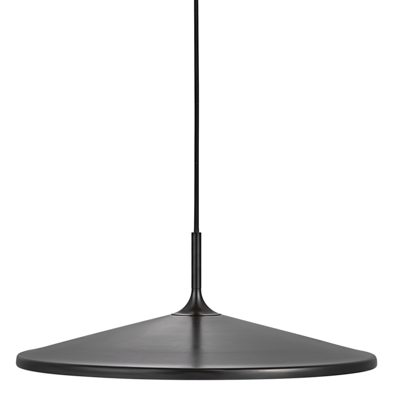 LED Závěsné svítidlo Nordlux Balance ⌀ 42cm