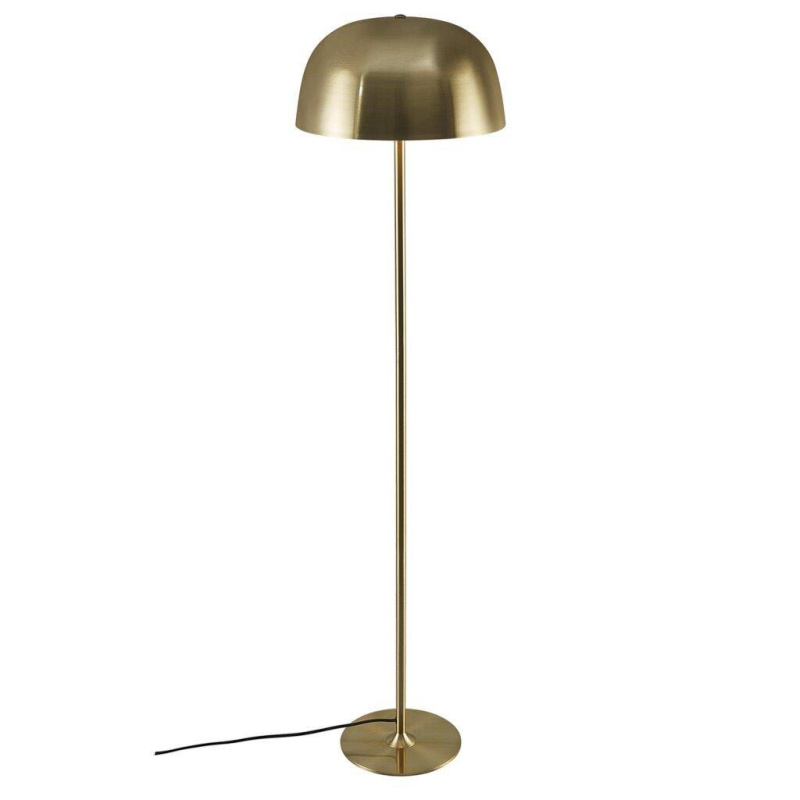 Nordlux Stojací lampa Cera