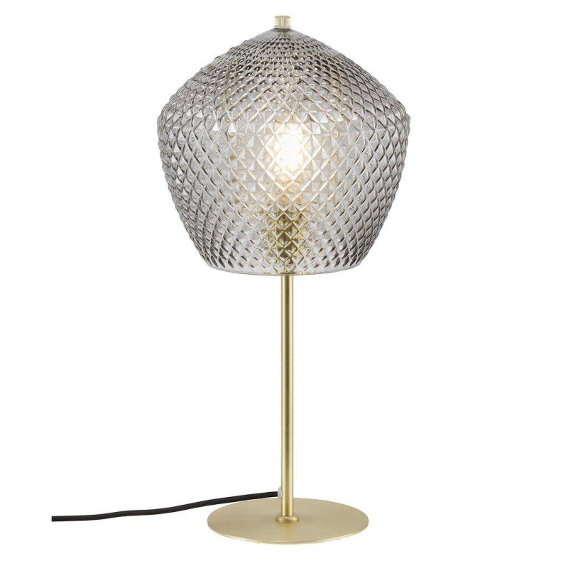 Nordlux Stolní lampa Orbiform