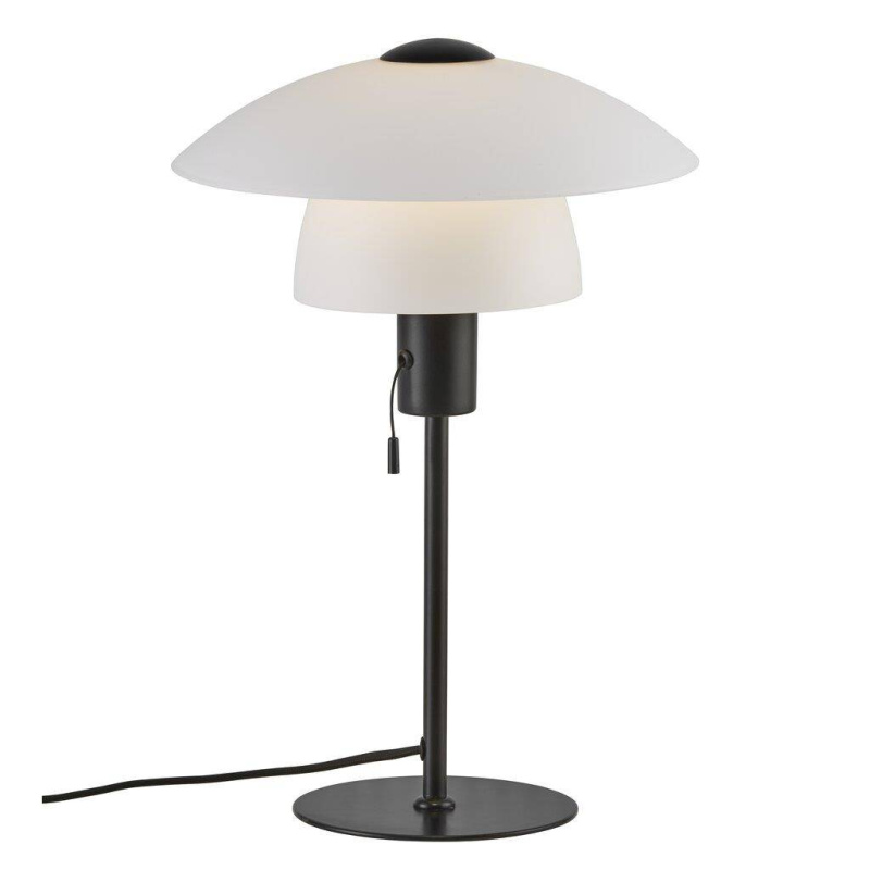 Nordlux Stolní lampa Verona