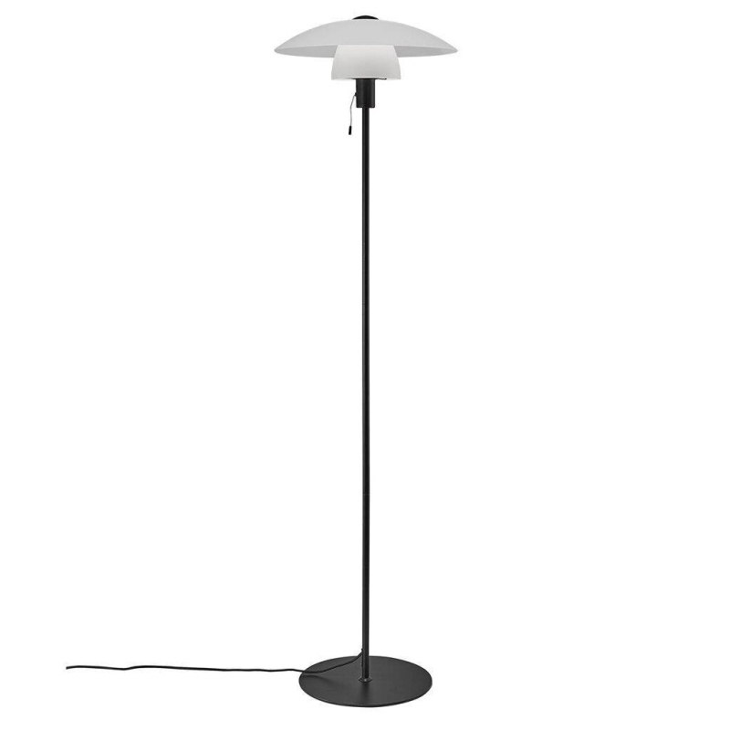 Nordlux Stojací lampa Verona