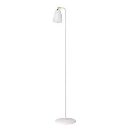 Nordlux Stojací lampa Nexus Barva: Bílá