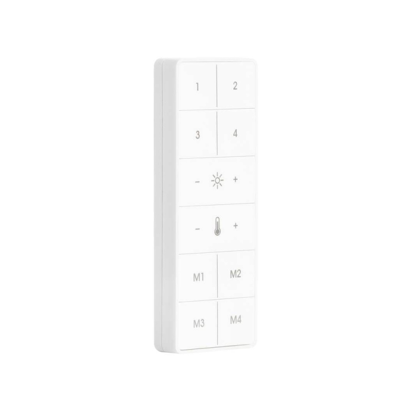 Nordlux Dálkový ovladač Smart Light Control