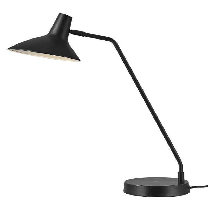 Nordlux Stolní lampa Darci