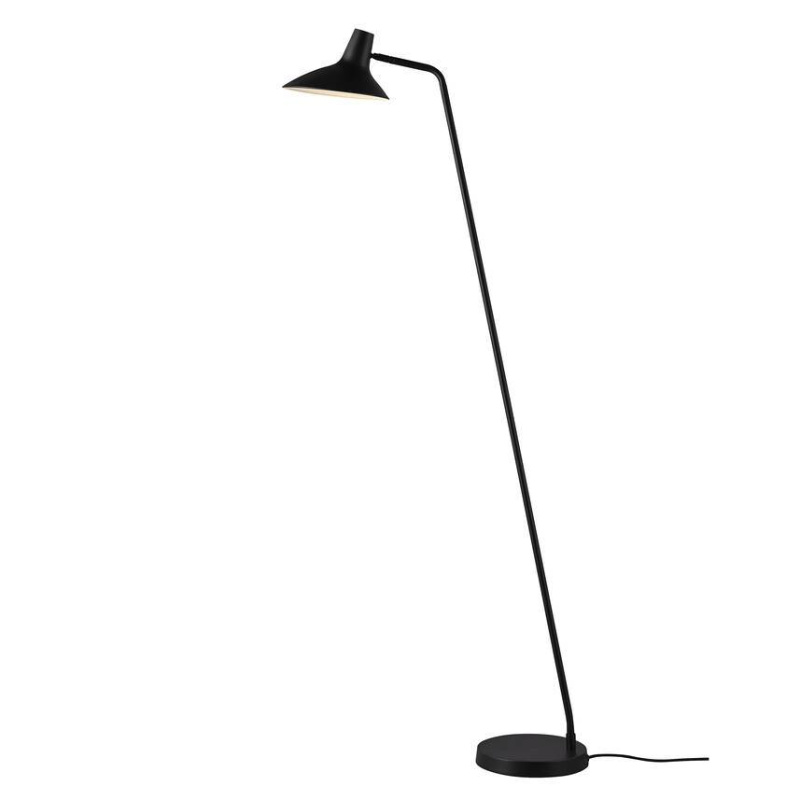 Nordlux Stojací lampa Darci