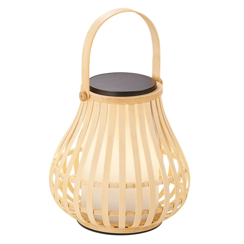 Nordlux Venkovní přenosná LED lampa LEO