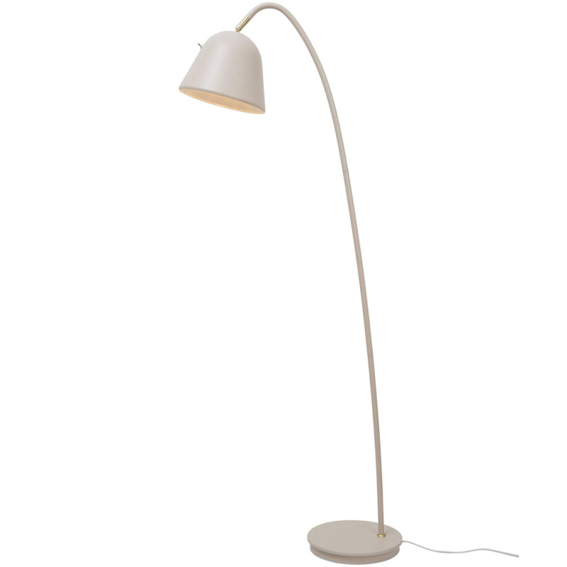 Nordlux Stojací lampa Fleur