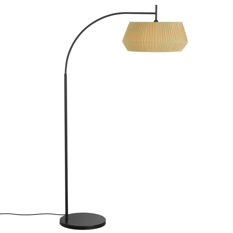 Nordlux Textilní lampa Dicte Barva: Béžová
