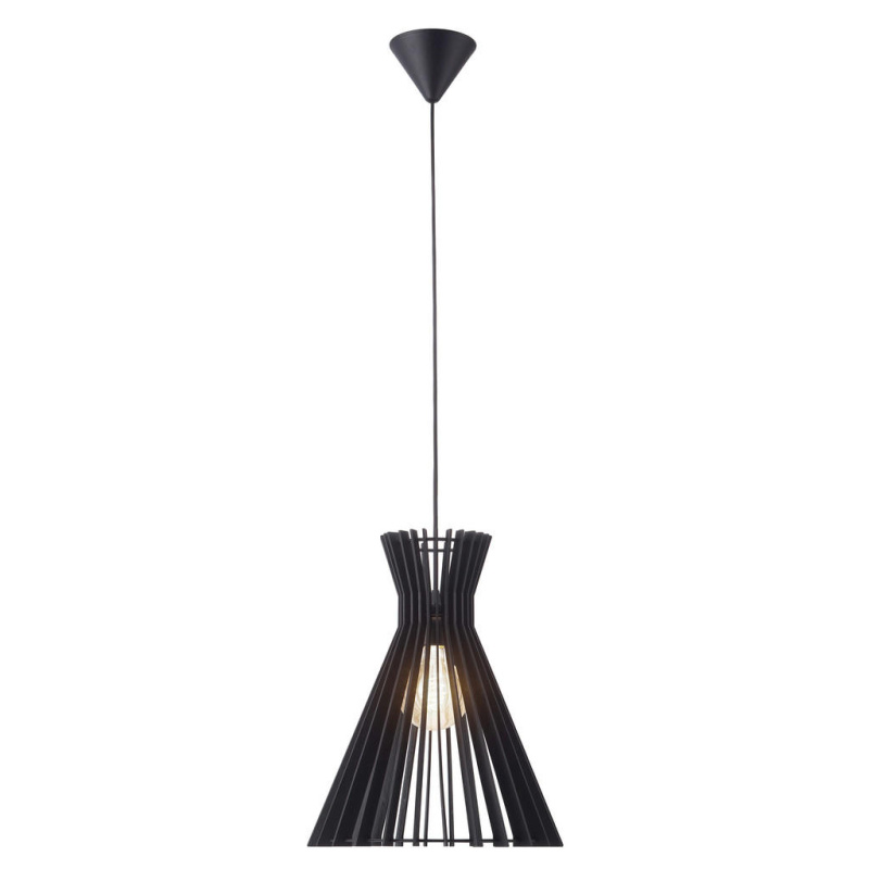 Nordlux ZÁVĚSNÉ SVÍTIDLO, 34/41 cm