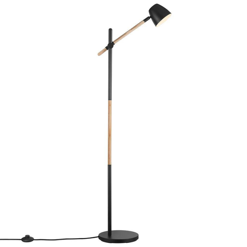 Nordlux Stojací lampa Theo