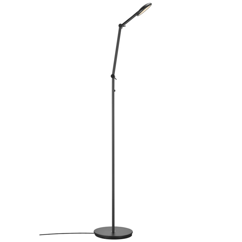 Nordlux Stojací lampa Bend