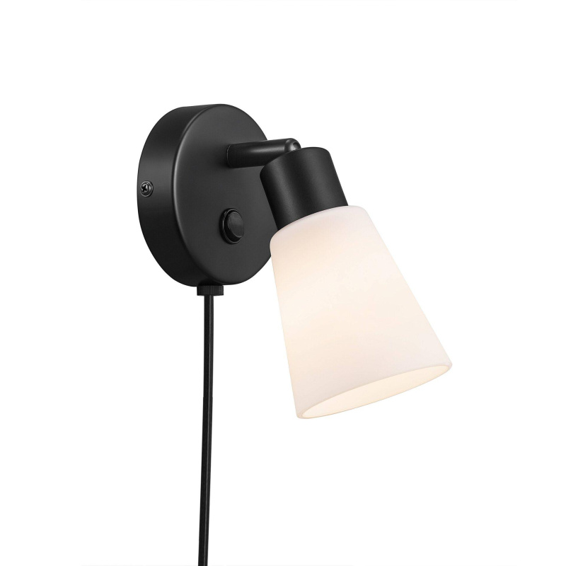 Nordlux Lampička Cole