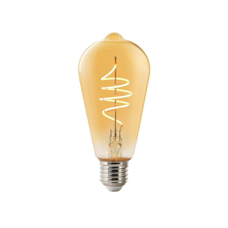 Nordlux Smart LED žárovka E27
