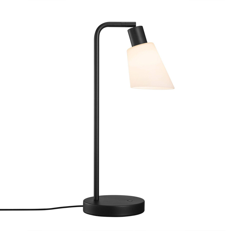 Nordlux Stolní lampička Molli