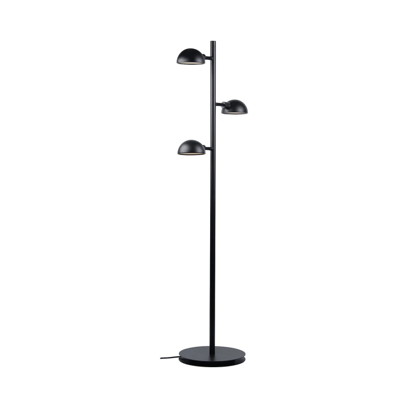 Nordlux Stojací lampa Nomi