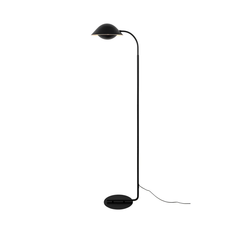 Nordlux Stojací lampa Freya