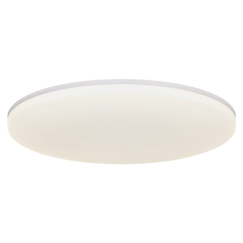 Nordlux Stropní LED svítidlo Vic Velikost: 220, Teplota světla: 4000K