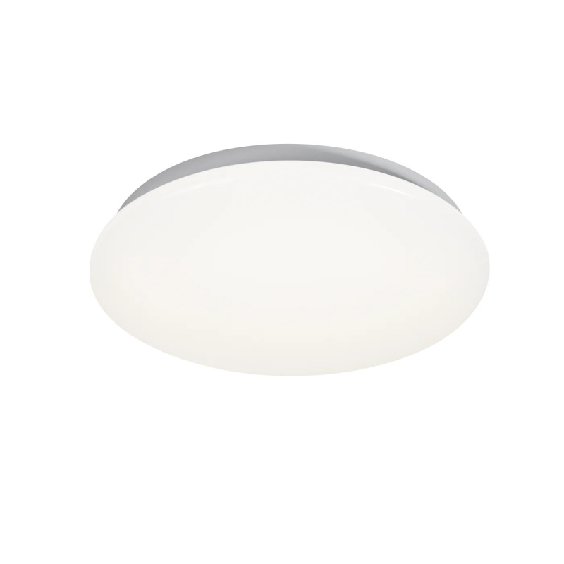 Nordlux Stropní LED svítidlo Montone 33 se senzorem Teplota světla: 4000K