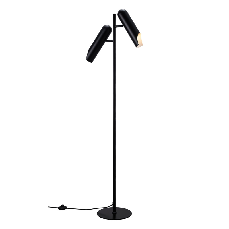 Nordlux Stojací lampa Rochelle