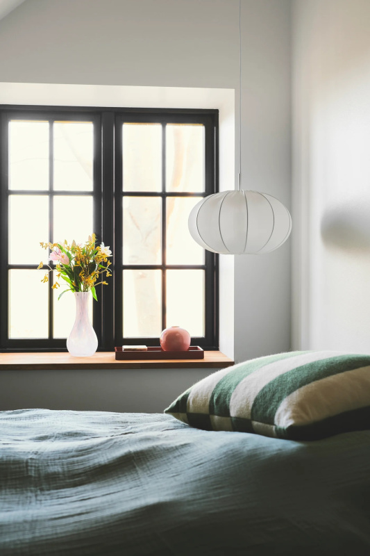 Nordlux Závěsné svítidlo AERON 40
